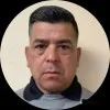 Sergio Chavez