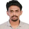 Masoom Ahmed