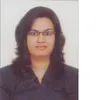 Reshmi Dhanush