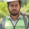 SAYED ATIAR RAHAMAN