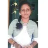 Lakshmipriya Rajaguru