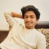 Akash Chopade