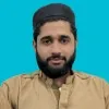Muhammad Muneeb Ali