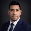 Fredy Alvarez