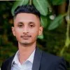 Suresh Madhushanka