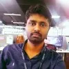 Krishna Murthy