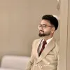 Anish Singla