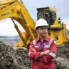 Vebriyansyah SKep Ners
