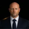 Dean Graham