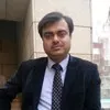 Debabrata Mukhopadhyay