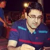 IRSHAD KHATTAK