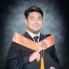 Josiah Joel Abrazado