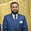 Syed Abdul Muizz