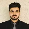Shivam Arya