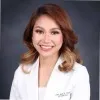 Celina Mae Robles
