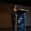 Aahana Jain