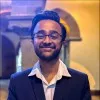 Atharva Sardesai