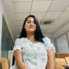 Ashmita KC