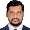 Abdul Malik