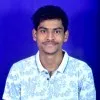 Srijana Sivaram Goli