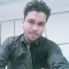 Khilesh Tembhurnikar