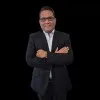 Juan Calzadilla Guerrero