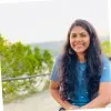 Ashwini Reddy Guggilla