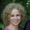 Sue Kalb