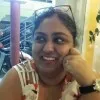 Arthy Mangroo