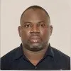 Halidou Tassembedo