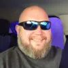 Michael Kovack