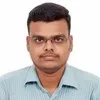 Vijay Anand Selvavinayagam