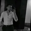 Akshit Rastogi