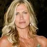 Vicki Tabacchi Realtor ABR