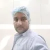 Deshveer Singh