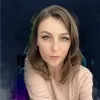 Oksana