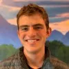 Xander Baumeister