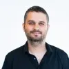 Yogev Shpilman
