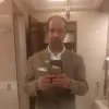 mohd imran khan