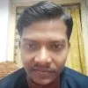 Pravat Nayak