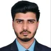 Touhidur Rahman Refat