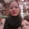 Hadiya Shahid