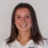 Abigail Ball