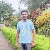 Algin