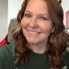 Melissa Swain