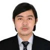 Johh Rian Radan