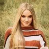 Kylie Adams