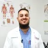 Omar Abderhman