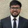 Vikas Jangid