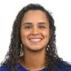 Kassandra Carpintero